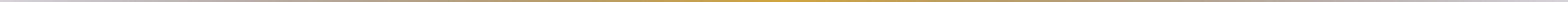 divider