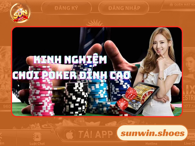 Áp dụng chiến thuật tốt mang lại tỷ lệ chiến thắng lớn