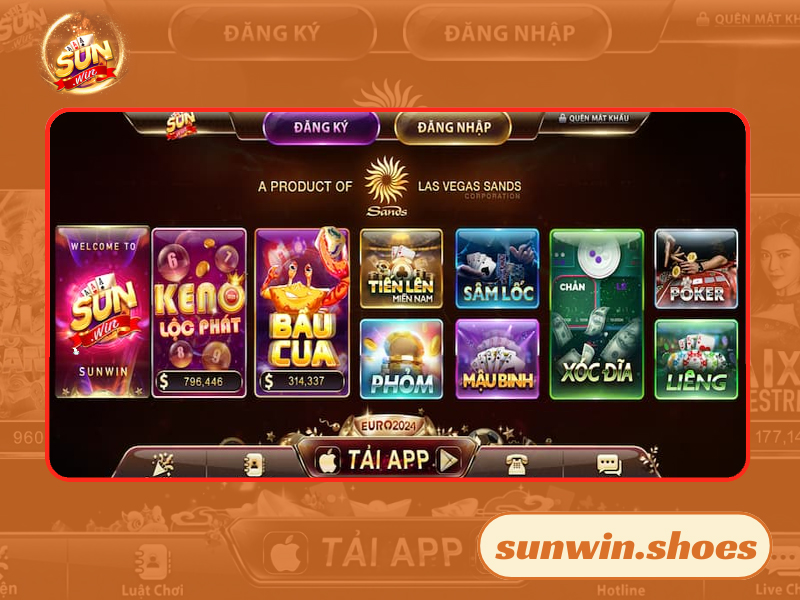 Nắm rõ cách chơi bài Phỏm tại Sunwin luôn thắng lớn