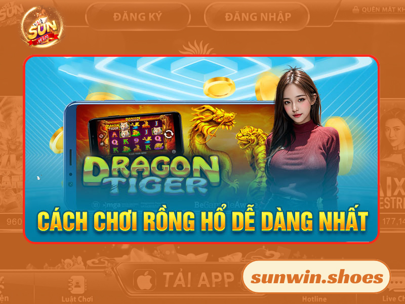 Những hình thức gian lận khi tham gia trải nghiệm