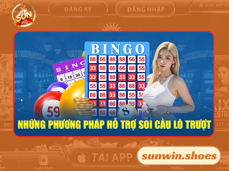 Những cách để chơi cầu lô nâng cơ hội chiến thắng