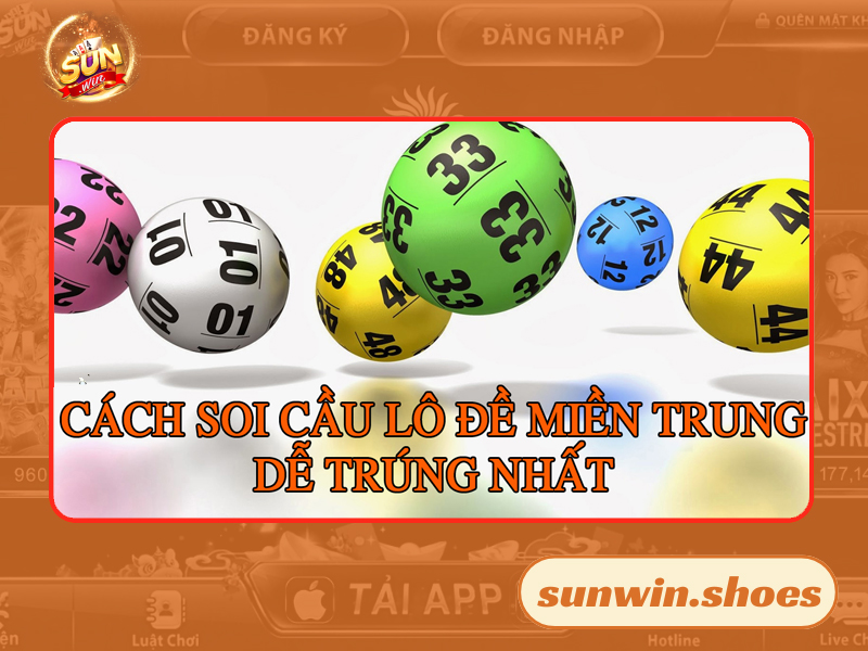 Những mẹo để chơi giúp tăng cơ hội chiến thắng