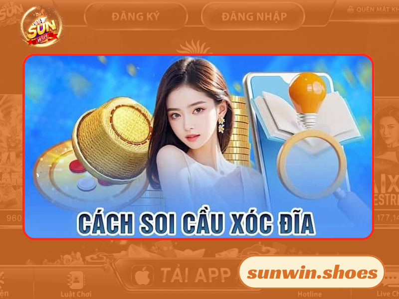 Một số phương pháp soi được chuyên gia trong giới để lại