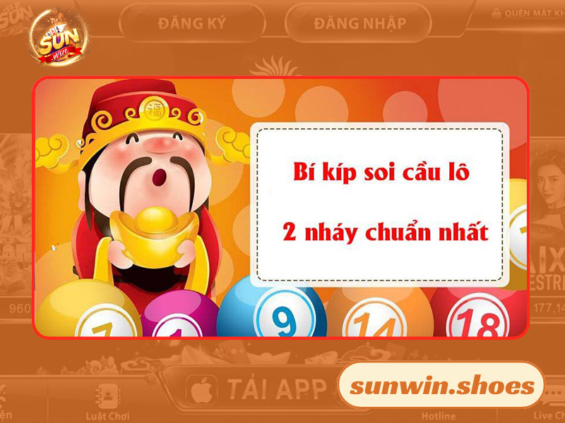 Tuân thủ những lưu ý khi chơi độc thủ lô để đạt chiến thắng