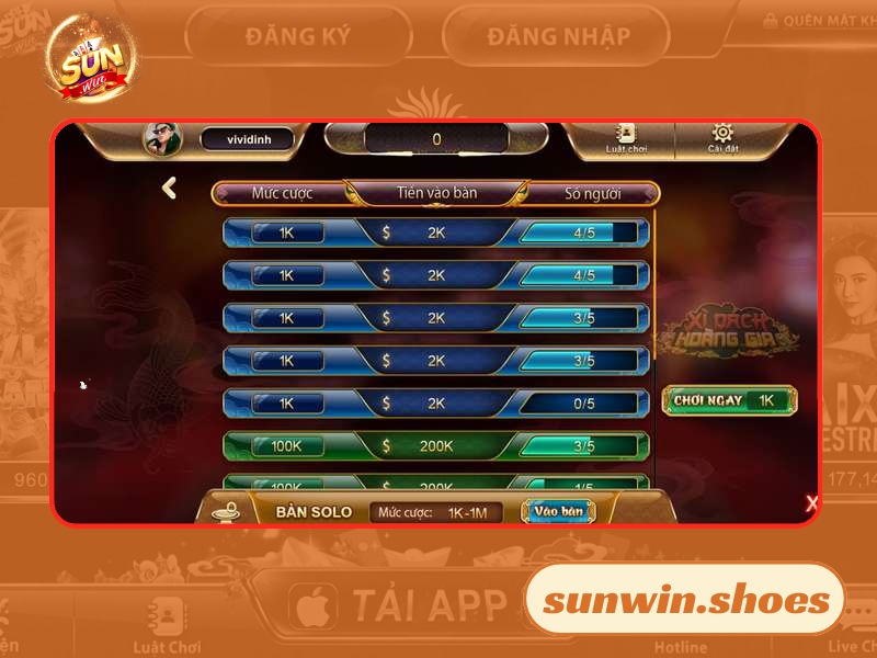 Những mẹo nhỏ để bạn dễ dàng làm quen với game