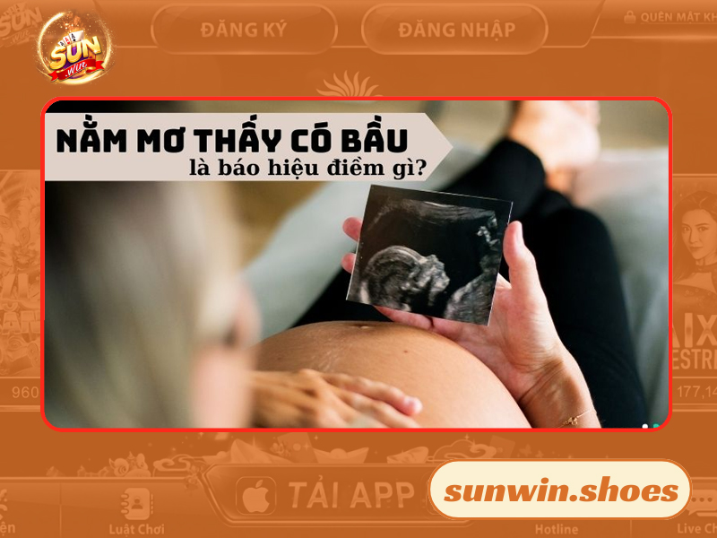 Bà bầu mang nhiều ý nghĩa trong văn hóa và tín ngưỡng