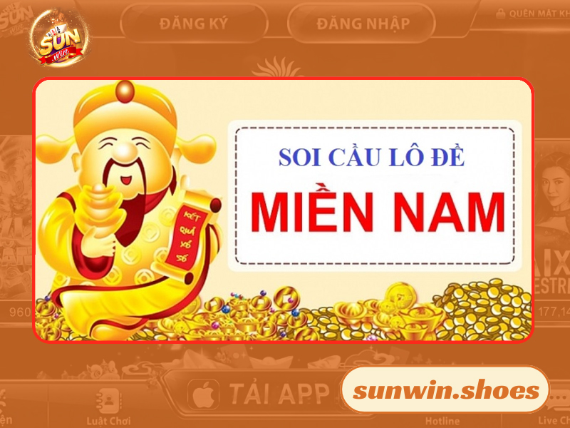 Tìm hiểu khái quát về cách hoạt động của trò chơi