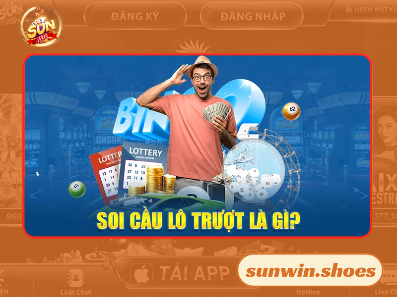 Tìm hiểu về game thú vị và lôi cuốn người chơi